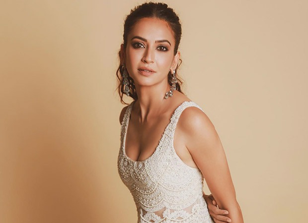 On Teacher’s Day, Kriti Kharbanda shares a heartfelt note honoring her ‘teacher’