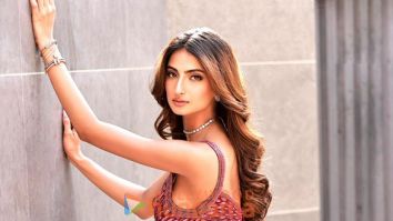 Palak Tiwari