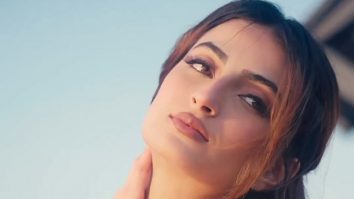 Palak Tiwari oozes elegance in her latest magazine shoot