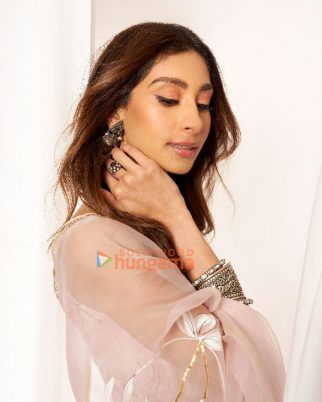 Paloma Dhillon