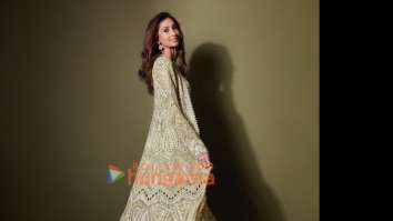 Paloma Dhillon