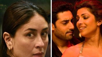 From Jaane Jaan to Dostana: When parents and kids acted in movies with the same titles