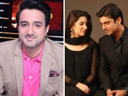 Pathaan director Siddharth Anand says he loved Mahira Khan and Fawad Khan in Humsafar on the show’s 12th anniversary