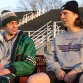 Paul Dano, Seth Rogen starrer Dumb Money to release at ticket price of Rs. 99 on National Cinema Day 2023