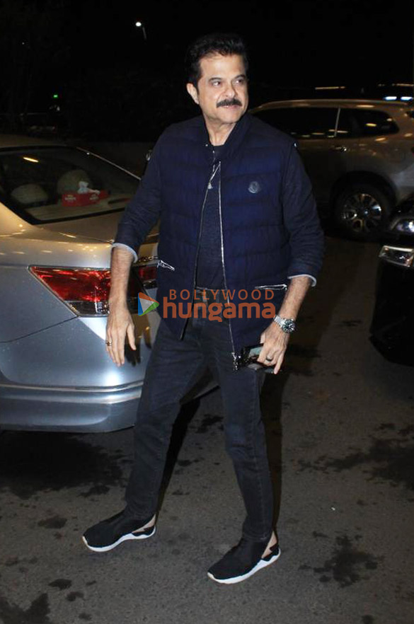 photos anil kapoor snapped at the airport 2 2