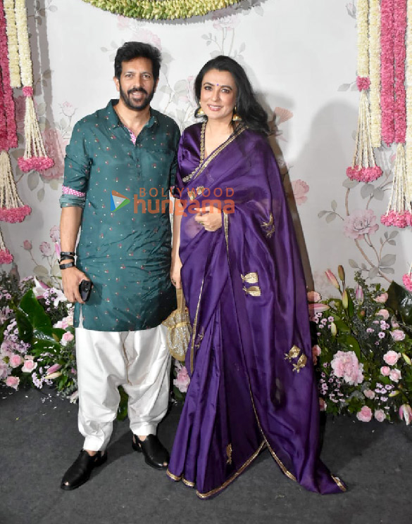 photos celebs arrive at arpita khans house for ganpati darshan7 1