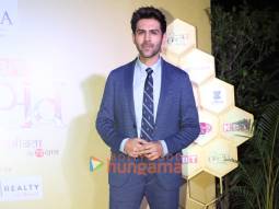 Photos: Celebs grace the 73rd anniversary of NBT
