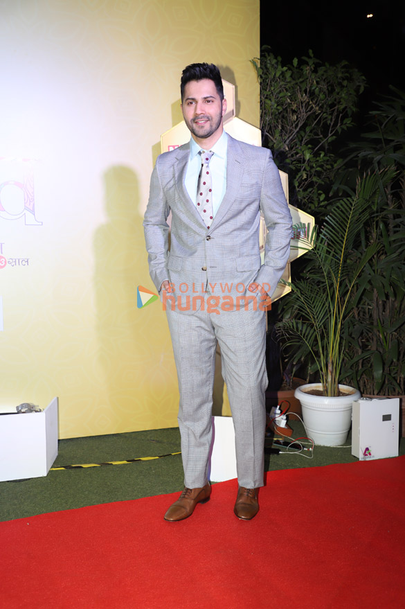 photos celebs grace the 73rd anniversary of nbt 909 2