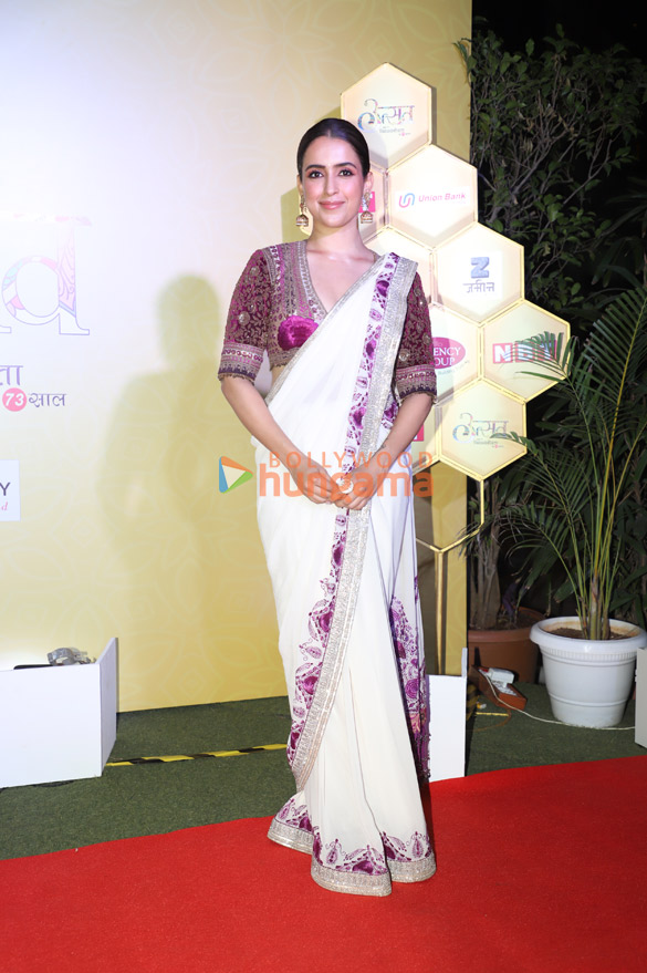 photos celebs grace the 73rd anniversary of nbt 909 3