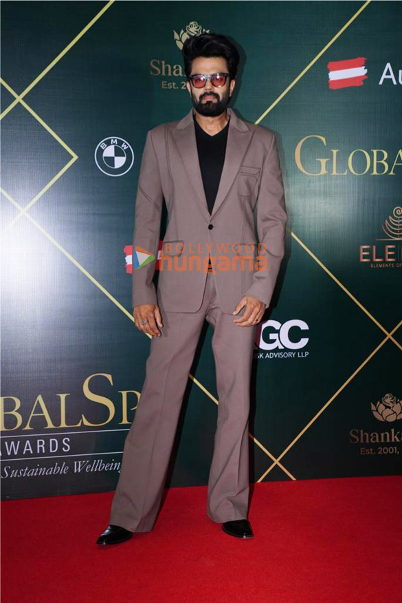 photos celebs grace the global spa awards 2023 8800 3