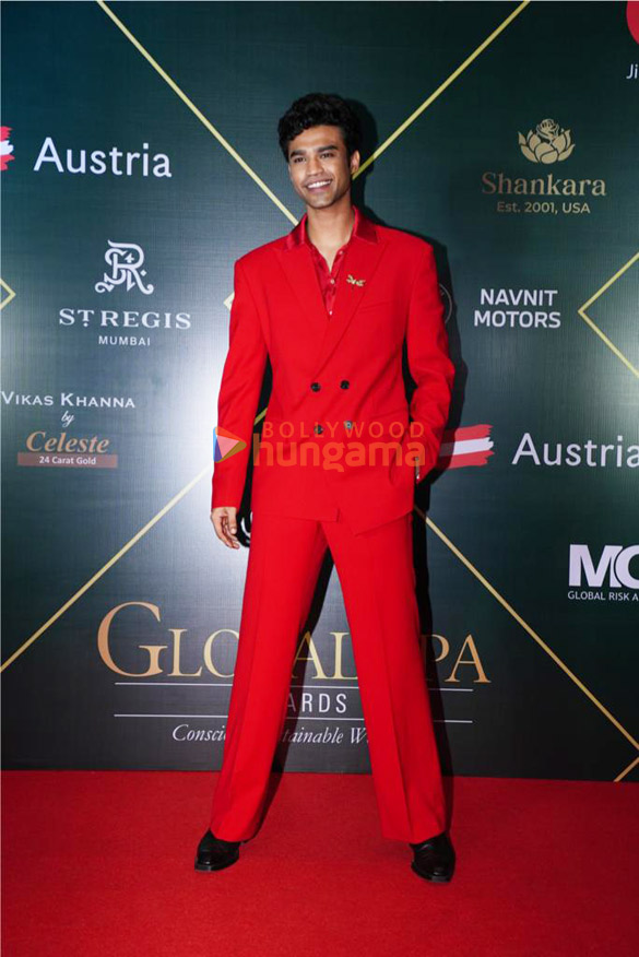 photos celebs grace the global spa awards 2023 8899 5