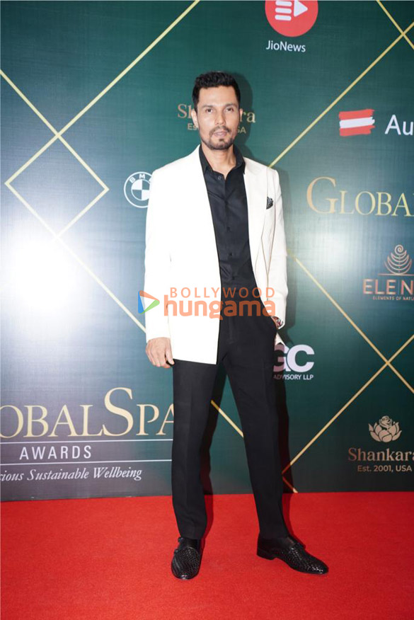 photos celebs grace the global spa awards 2023 8899 7