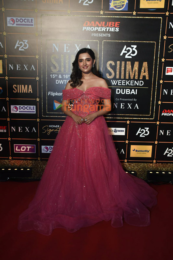 photos celebs grace the siima awards 2023 13