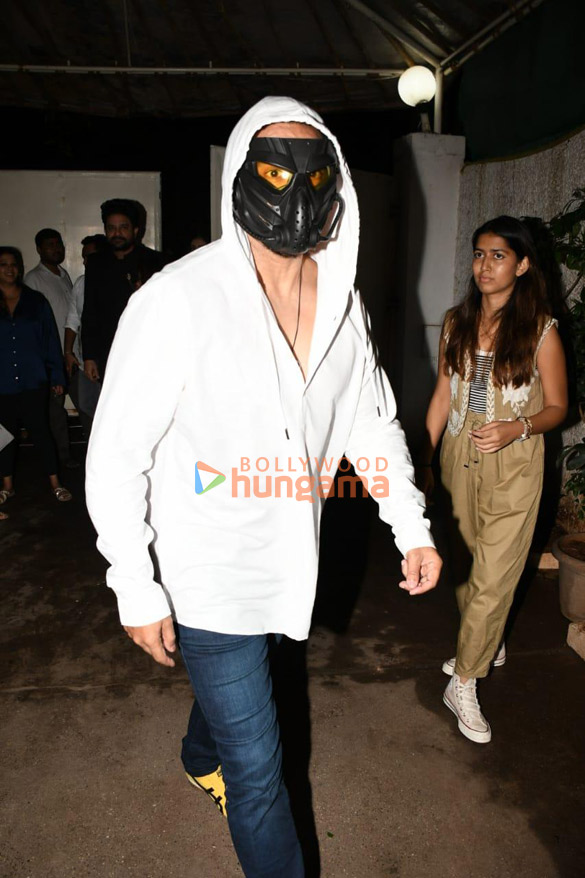 photos celebs grace the premiere of jaane jaan 120 5