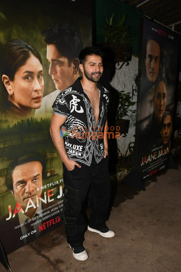 photos celebs grace the premiere of jaane jaan 120 7