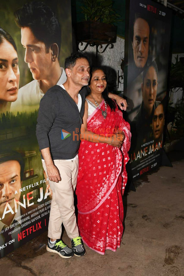 photos celebs grace the premiere of jaane jaan 5