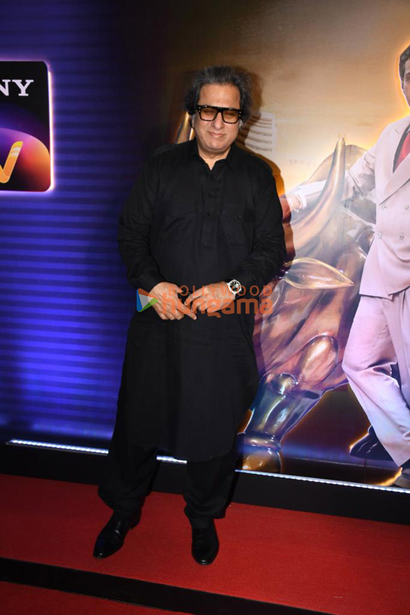 photos celebs grace the premiere of scam 2003 the telgi story 4