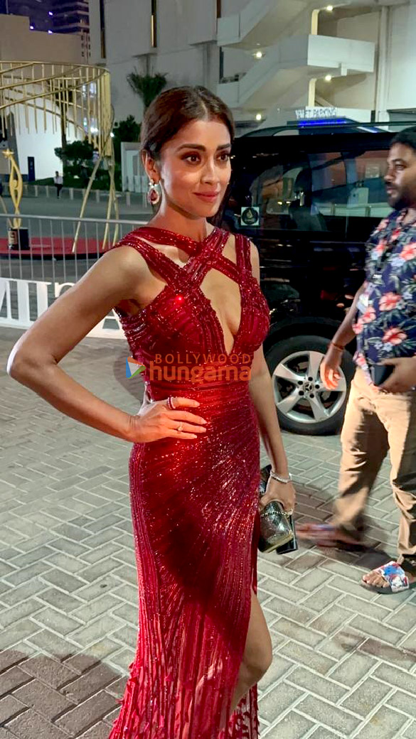 photos celebs grace the red carpet of siima awards 2023 15