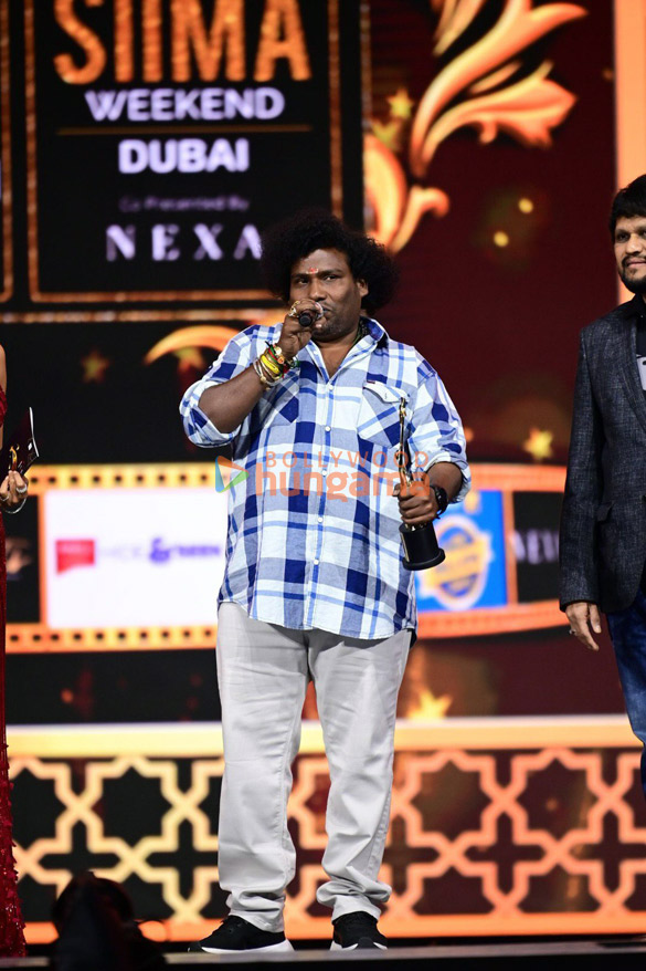photos celebs grace the red carpet of siima awards 20234 4