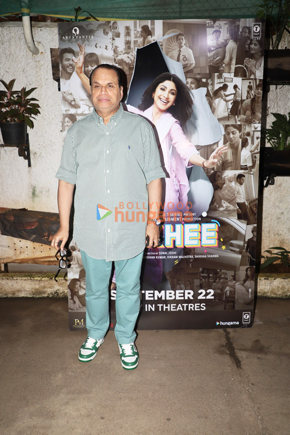 photos celebs grace the special screening of sukhee 3