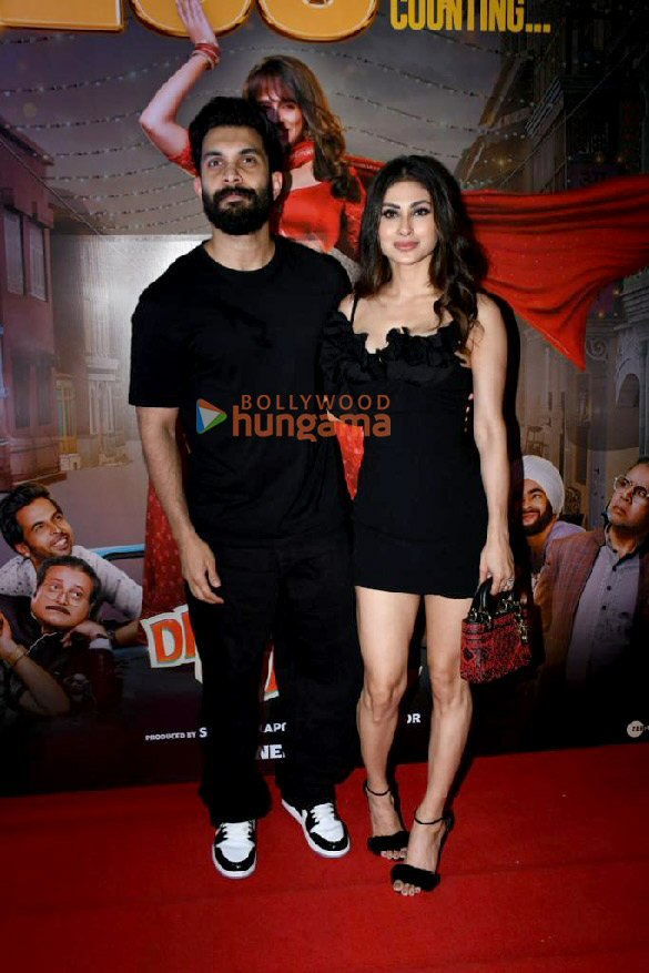 photos celebs grace the success bash of dream girl 2 21