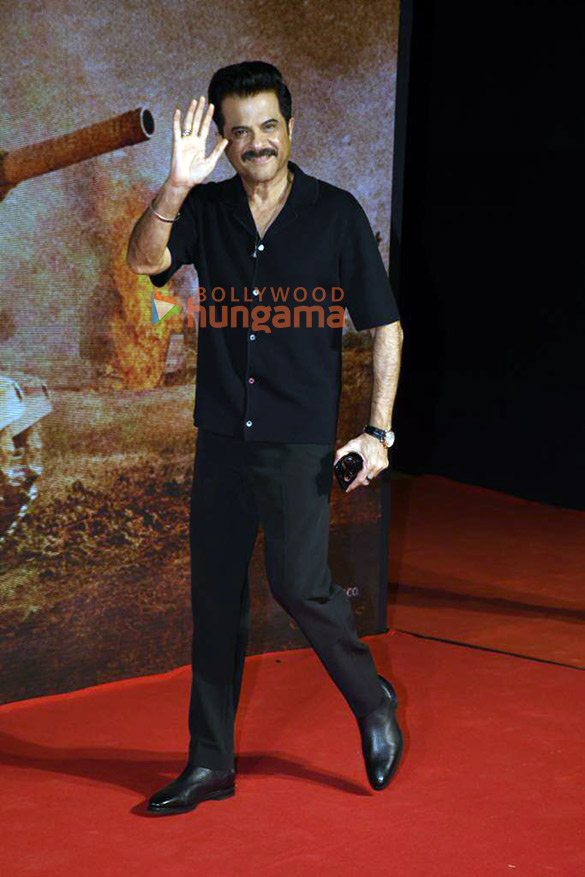 photos celebs grace the success bash of gadar 26 2