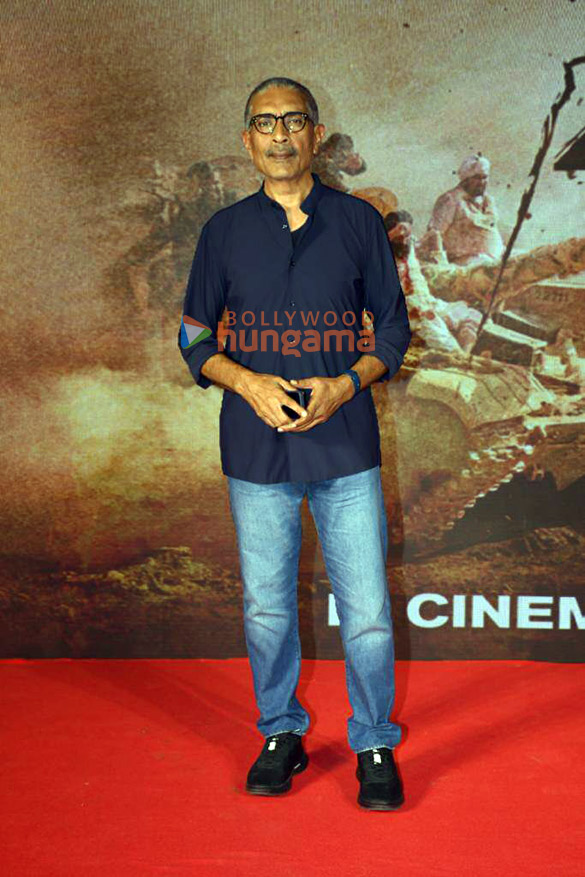 photos celebs grace the success bash of gadar 26 20