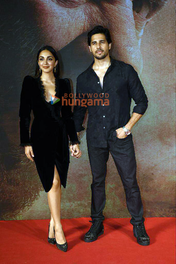 photos celebs grace the success bash of gadar 26 30
