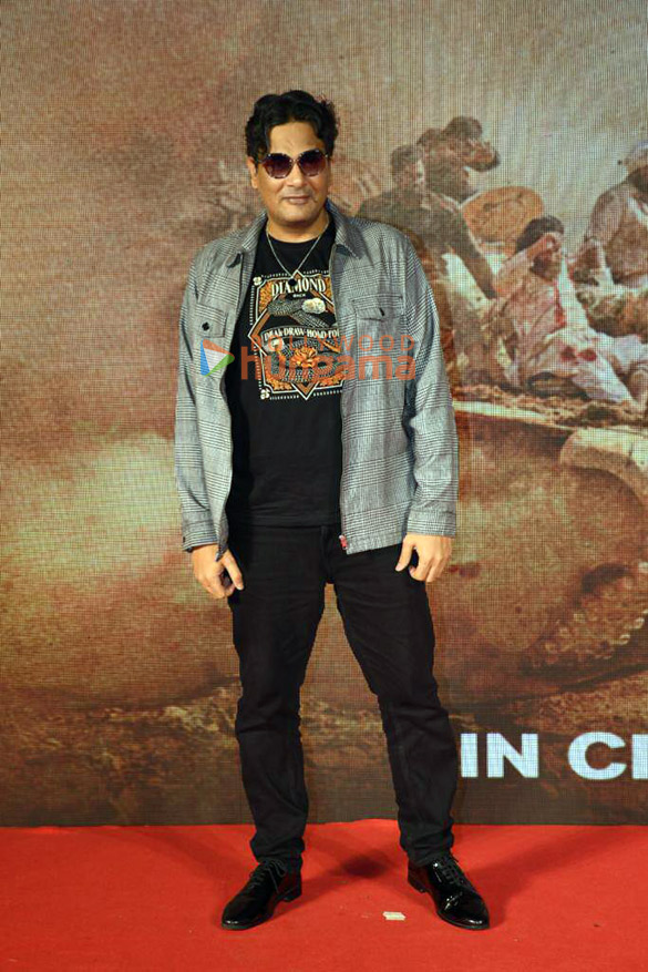 photos celebs grace the success bash of gadar 26 52