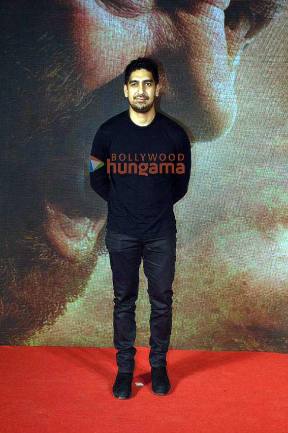 photos celebs grace the success bash of gadar 26 77