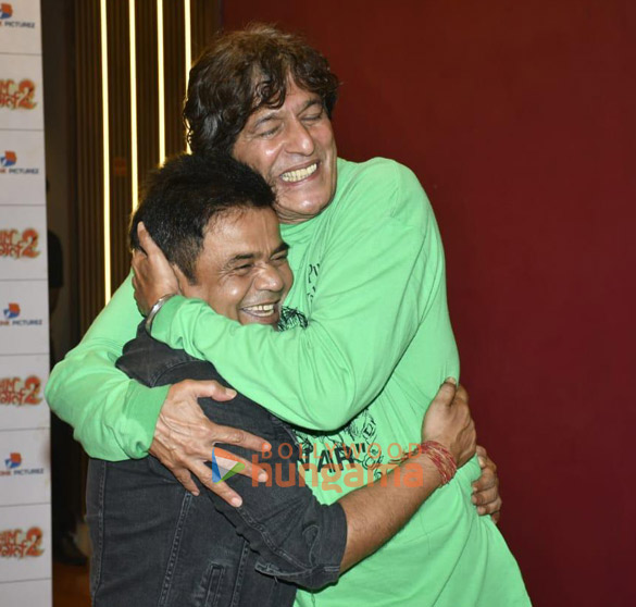 photos celebs grace the success party of dream girl 2 085 2
