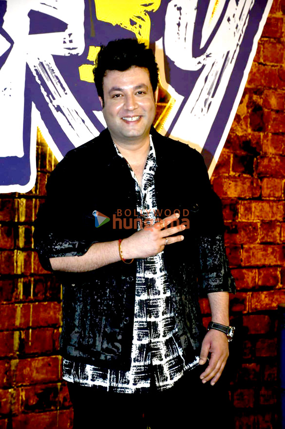 photos celebs snapped at fukrey 3 trailer launch 7