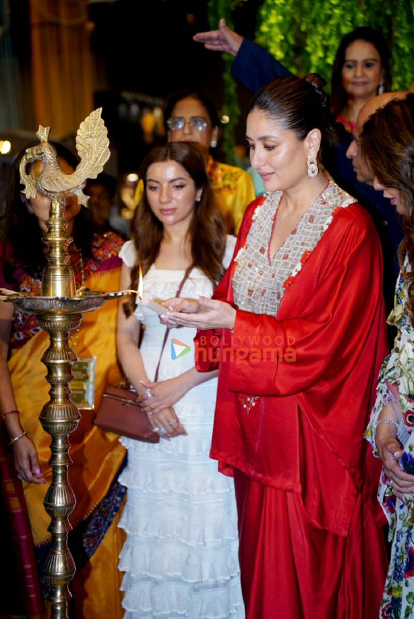photos kareena kapoor khan snapped at the 36th women entrepreneurs exhibition by imc ladies wing 4