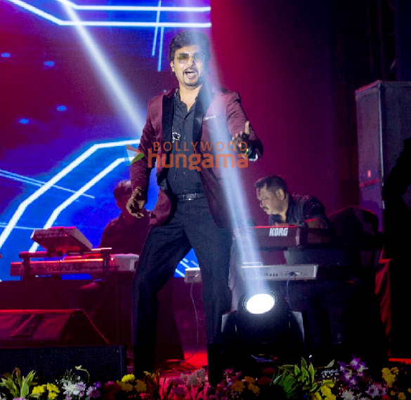 photos mickey singh narula performs at mystic music healing 2
