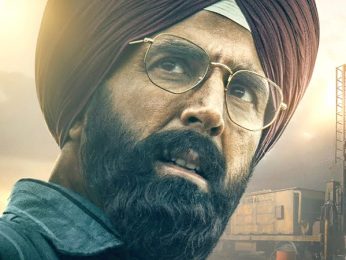 Pooja Entertainment unveils gripping trailer for Mission Raniganj: The Great Bharat Rescue starring Akshay Kumar Pooja Entertainment unveils gripping trailer for Mission Raniganj: The Great Bharat Rescue starring Akshay Kumar