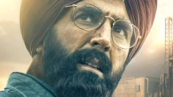 Pooja Entertainment unveils gripping trailer for Mission Raniganj: The Great Bharat Rescue starring Akshay Kumar