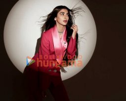 Pooja Hegde