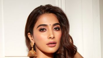 Pooja Hegde