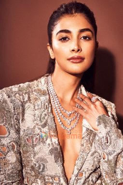 Pooja Hegde