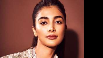 Pooja Hegde