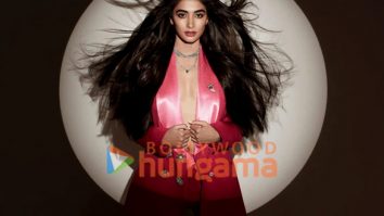 Pooja Hegde