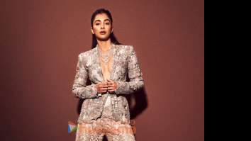 Pooja Hegde