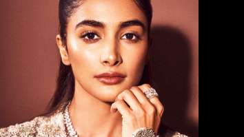 Pooja Hegde