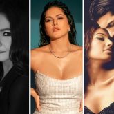 Pooja Bhatt reveals Sunny Leone was first choice for Jism before Bipasha Basu; recalls, “My office contacted her manager”