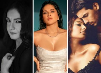 Pooja Bhatt reveals Sunny Leone was first choice for Jism before Bipasha Basu; recalls, “My office contacted her manager”