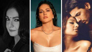 Pooja Bhatt reveals Sunny Leone was first choice for Jism before Bipasha Basu; recalls, “My office contacted her manager”