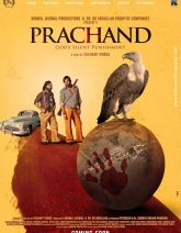 Prachand Movie