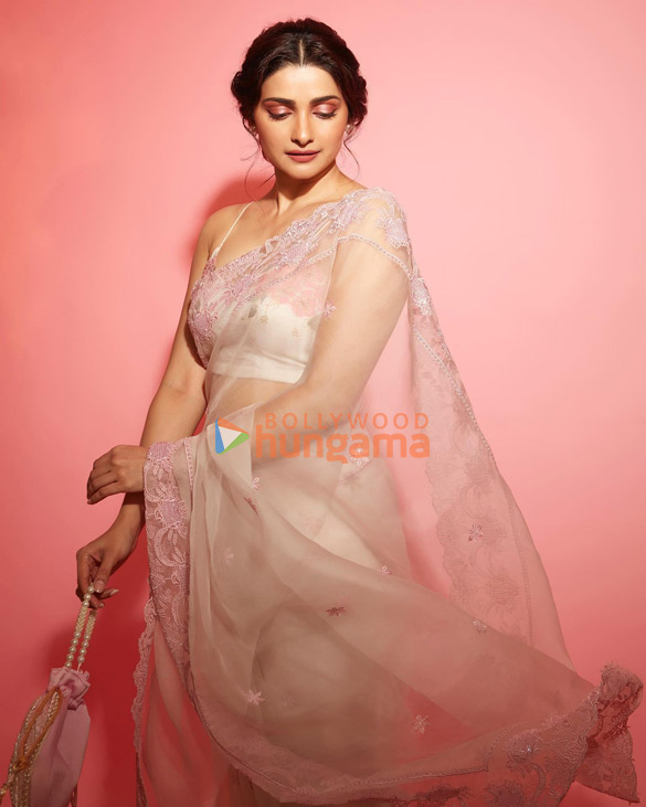 prachi desai 1 5