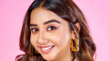 Prajakta Koli