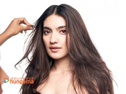 Celeb Wallpapers Of Pratibha Ranta
